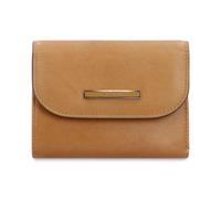 Picard Portemonnaie Nele braun Damen