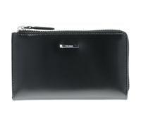 Picard Portemonnaie Offenbach schwarz Damen