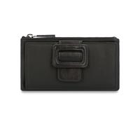 PICARD Paola 1 Wallet Black 