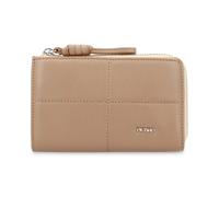 Picard Plaza 1 - Geldbörse 10cc 16 cm - chai