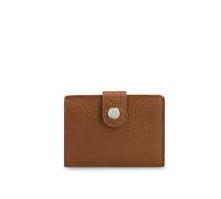 Picard Portemonnaie Pure 1 braun Damen