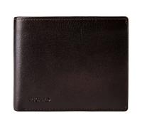 Picard Portemonnaie Tennessee1 chocolate Herren