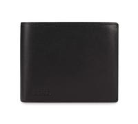 Picard Portemonnaie Tennessee1 OneSize Herren