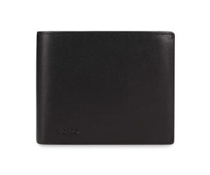Picard Portemonnaie Tennessee1 OneSize Herren