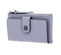 PICARD PPP 1 Wallet Lilac