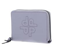PICARD PPP 1 Wallet Lilac