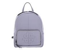 PICARD PPPP Backpack Leather Lilac