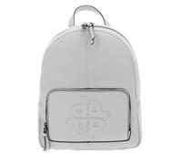 PICARD PPPP Backpack Leather Shark