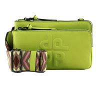 PICARD PPPP Crossbody Bag Lime