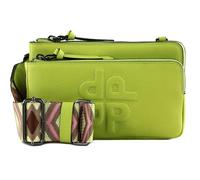 Picard PPPP Crossbody Bag Lime