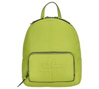 PICARD PPPP Backpack Leather Lime