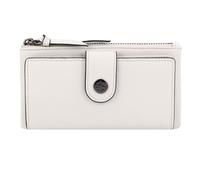 Picard PPPP Schlüsseletui Leder 17 cm grau