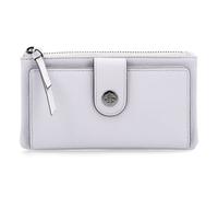 Picard PPPP Schlüsseletui Leder 17 cm lilac (TAS005993) lila