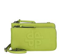 Picard PPPP - Schultertasche 20 cm lime