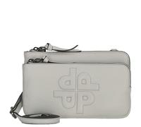 Picard PPPP - Schultertasche 20 cm (shark)