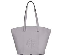Picard PPPP Shopper violett, Leder, Damen