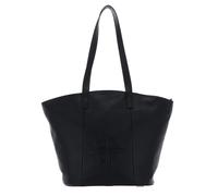 PICARD PPPP Shopper Black