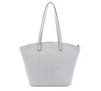 PICARD PPPP Shopper Shark