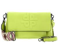 PICARD PPPP Shoulderbag Lime