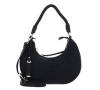 Picard Pretty Handtasche 24 cm schwarz