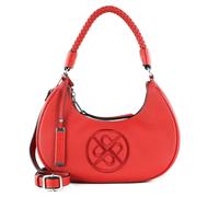 PICARD Pretty Handbag Lipstick