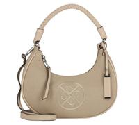 Picard Pretty Handtasche 24 cm braun