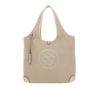 PICARD Pretty Shopper Cookie