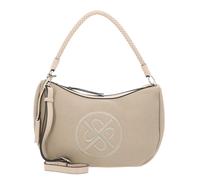 PICARD Pretty Shoulder Bag Cookie