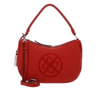 PICARD Pretty Shoulder Bag Lipstick