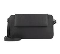 Picard Damen Handytasche PURE 1 aus Echtleder Mittel | mit Reißverschluss | Handytasche | Alltag