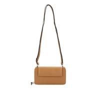 Picard Pure 1 Clutch Geldbörse Leder 18,5 cm