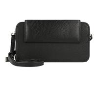 Picard Pure Phone Bag 7590 schwarz
