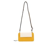 PICARD Pure 1 Crossover Bag Curcuma-Ko