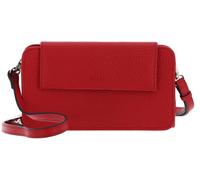 PICARD Pure 1 Crossover Bag Lipstick