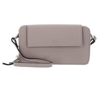 PICARD Pure 1 Crossover Bag Mud