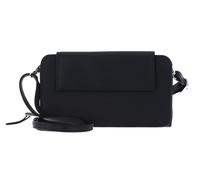 PICARD Pure 1 Crossover Bag Ozean