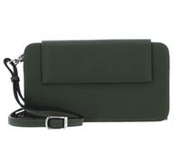 PICARD Pure 1 Crossover Bag Pesto