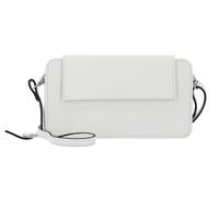 PICARD Pure 1 Crossover Bag White Lily