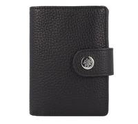 PICARD Pure 1 Leather Wallet Black