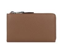 Picard Pure 1 Wallet Cognac