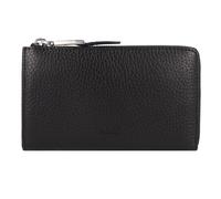 PICARD Pure 1 Wallet Black