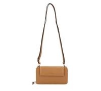 Picard Pure 1 Clutch Geldbörse Leder 18,5 cm