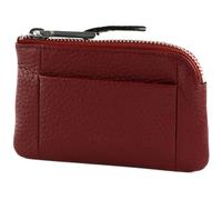 PICARD Pure 1 Key Case Chianti