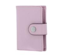 PICARD Pure 1 Leather Wallet Babe