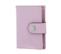 PICARD Pure 1 Leather Wallet Babe