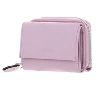 PICARD Pure 1 Small Wallet Babe