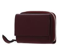 PICARD Portemonnaie Damen aprikot, ONE SIZE