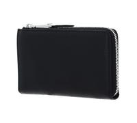 PICARD Pure 1 Wallet Black