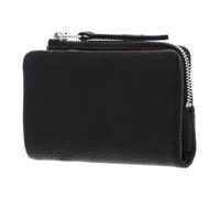 Picard Pure 1 - Geldbörse 4cc 12 cm (cafe)