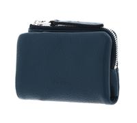 PICARD Pure 1 Wallet Deep Ocean